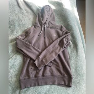 North Face men’s hoodie
